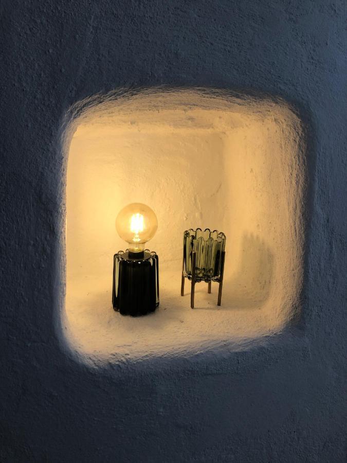 Dibich Guest House Bulgarka מראה חיצוני תמונה
