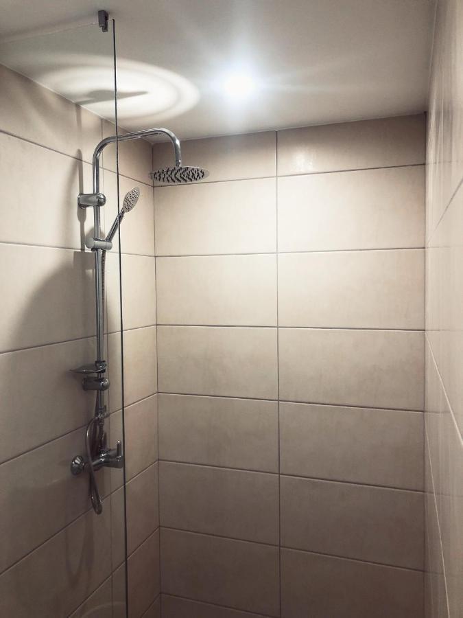 Dibich Guest House Bulgarka מראה חיצוני תמונה