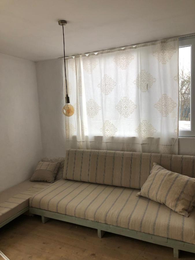 Dibich Guest House Bulgarka מראה חיצוני תמונה