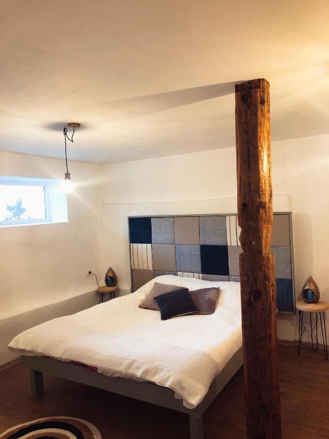 Dibich Guest House Bulgarka מראה חיצוני תמונה
