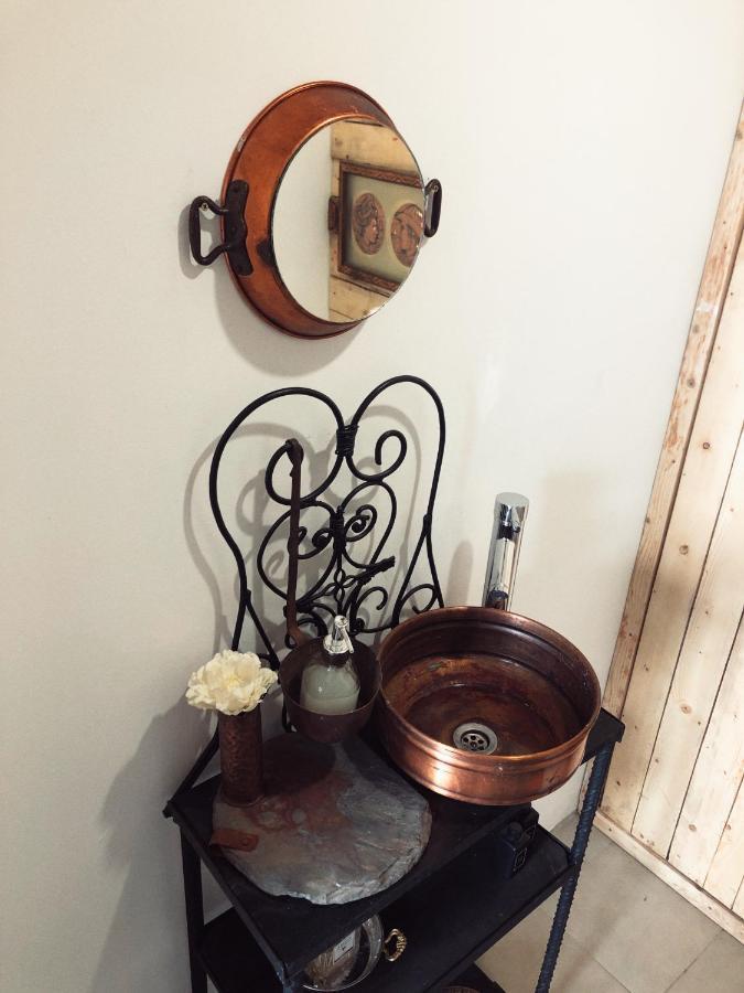 Dibich Guest House Bulgarka מראה חיצוני תמונה