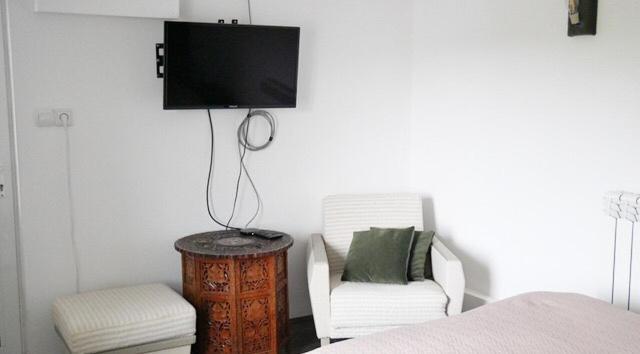 Dibich Guest House Bulgarka מראה חיצוני תמונה
