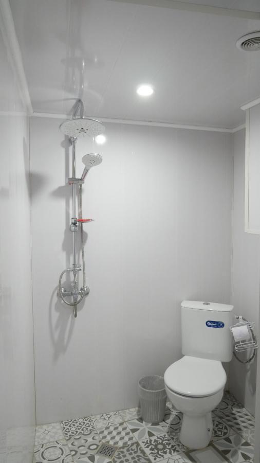 Dibich Guest House Bulgarka מראה חיצוני תמונה
