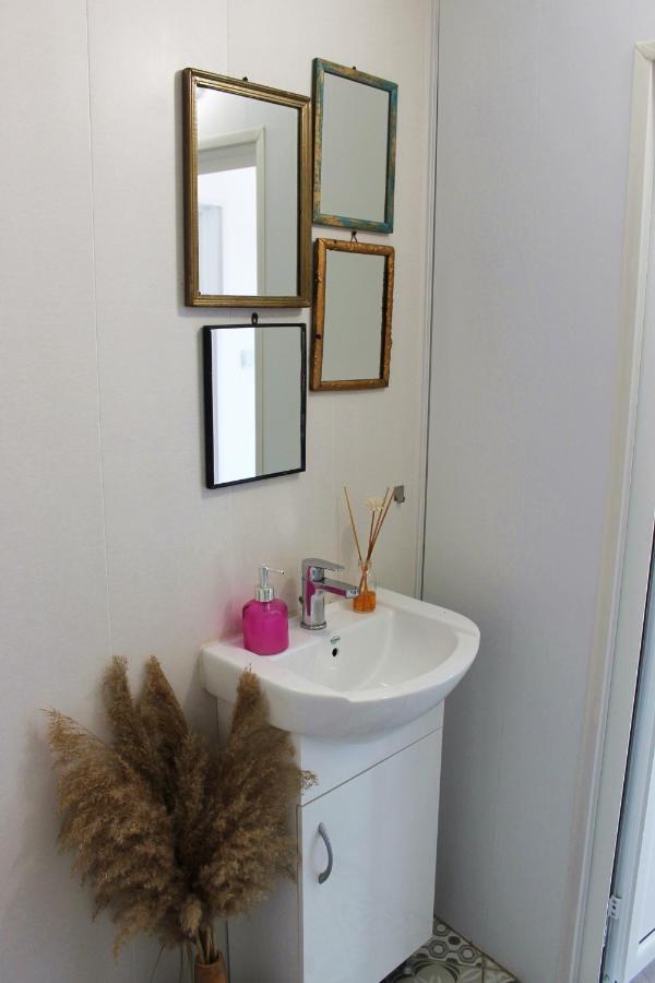 Dibich Guest House Bulgarka מראה חיצוני תמונה