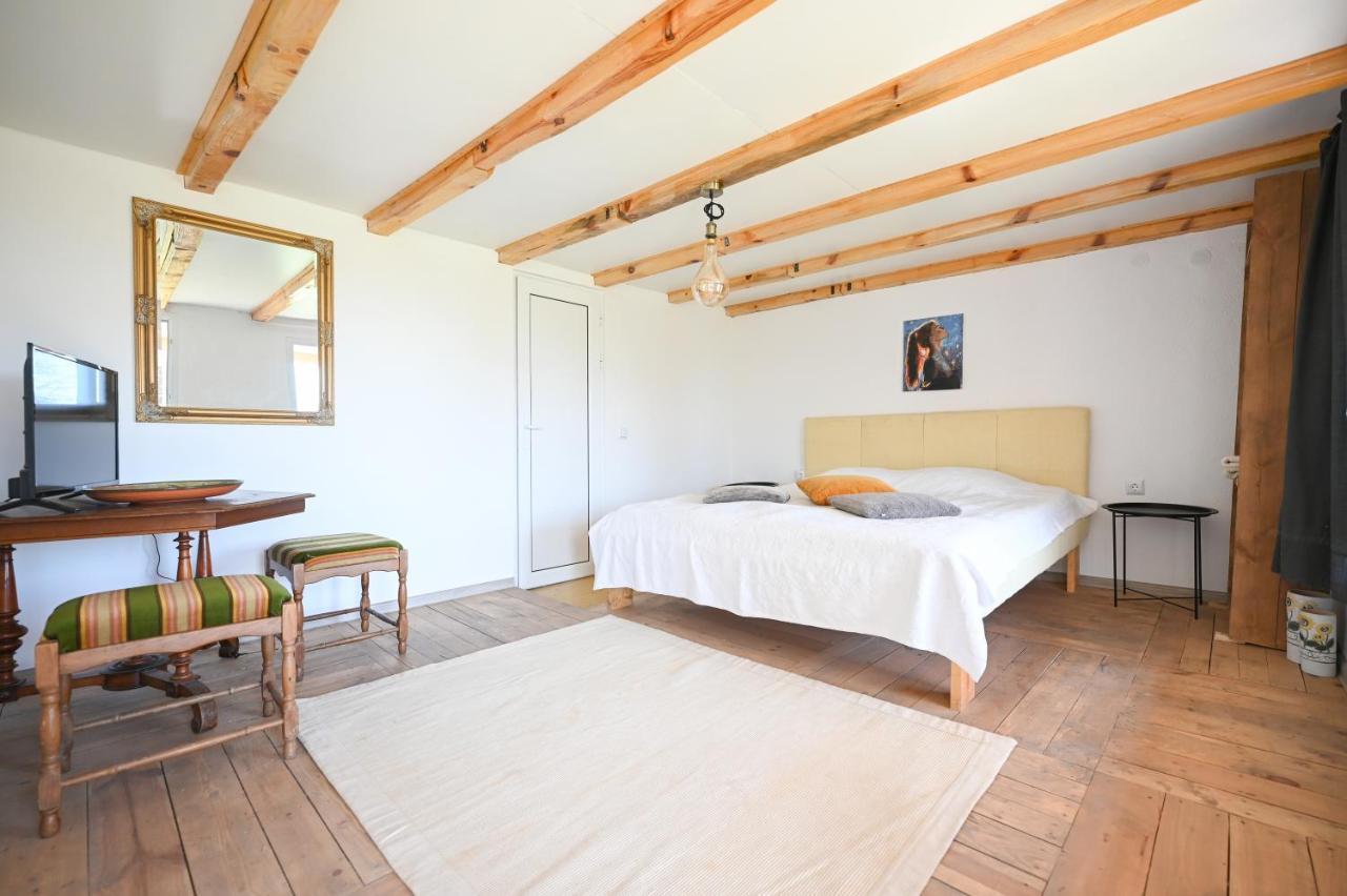 Dibich Guest House Bulgarka מראה חיצוני תמונה
